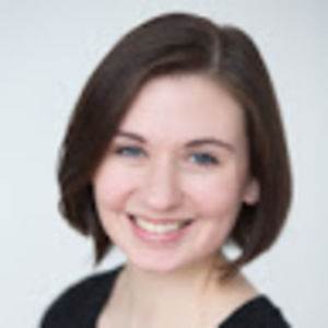 Meet your Posher, Cara